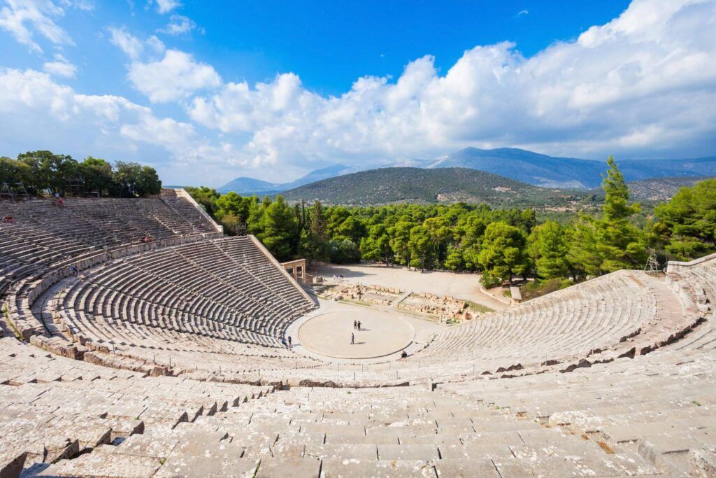 east-peloponnese-ebike-tour